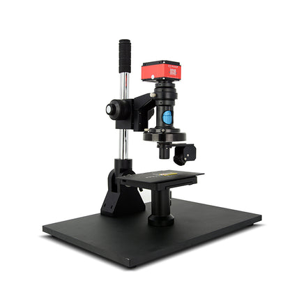 EOC 3D 4K Digital Three-Dimensional Observation Microscope