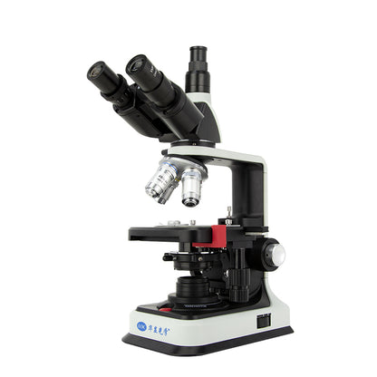 EOC LM520 Biological Microscope