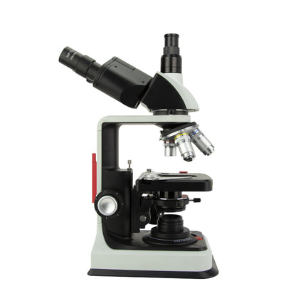 EOC LM520 Biological Microscope