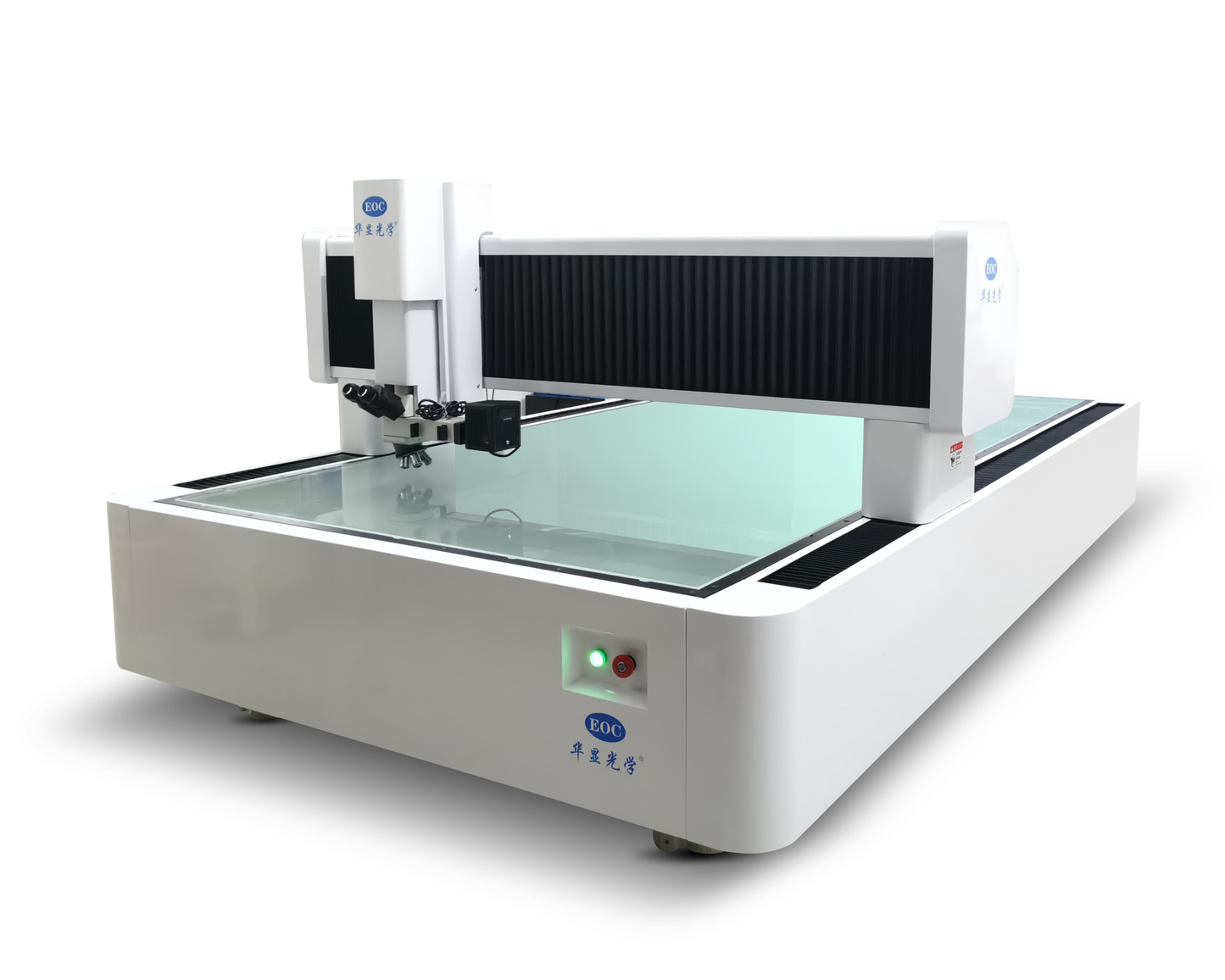 EOC Gantry Automatic Measuring Microscope