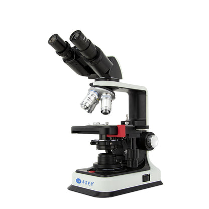 EOC LM520 Biological Microscope