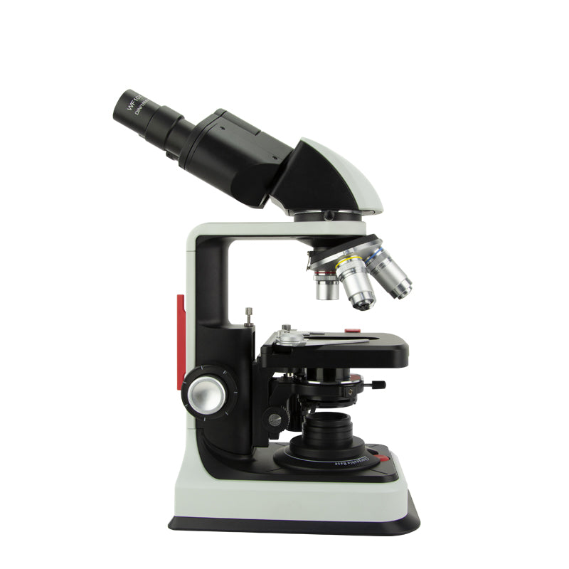 EOC LM520 Biological Microscope