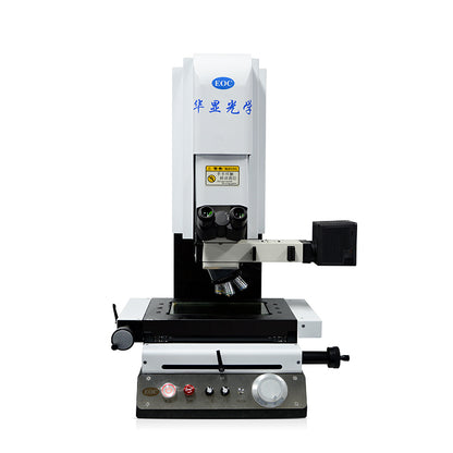 EOC E-GJ310 Toolmakers Measuring Microscope