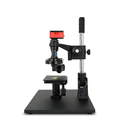 EOC 3D 4K Digital Three-Dimensional Observation Microscope