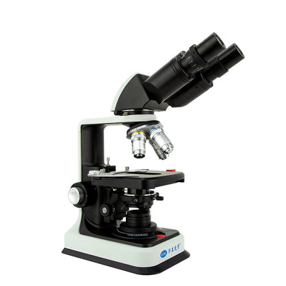 EOC LM520 Biological Microscope