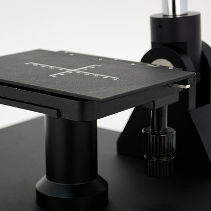 EOC 3D 4K Digital Three-Dimensional Observation Microscope