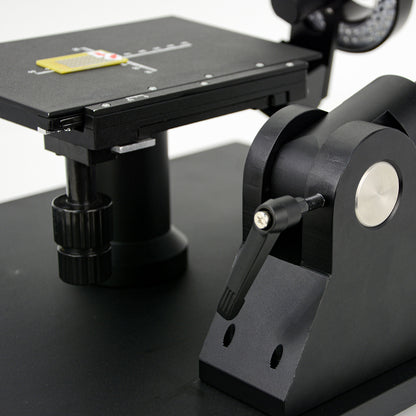 EOC 3D 4K Digital Three-Dimensional Observation Microscope