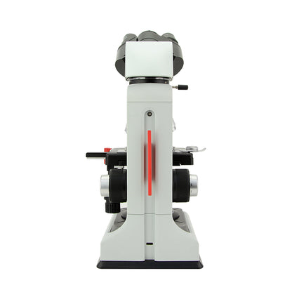 EOC LM520 Biological Microscope