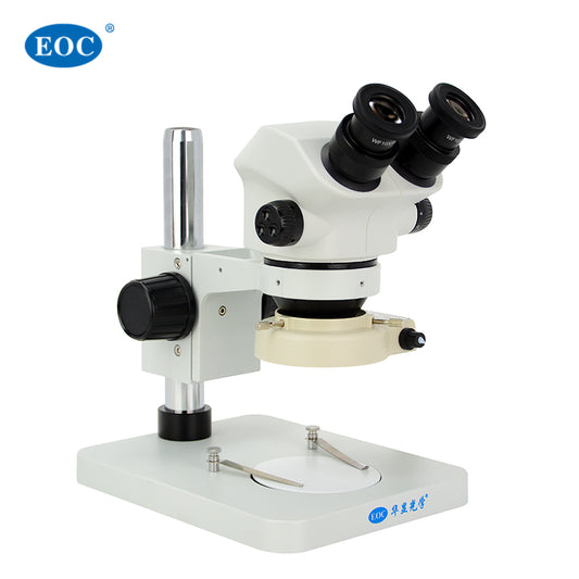 EOC SMZ-0750 Stereo Microscope